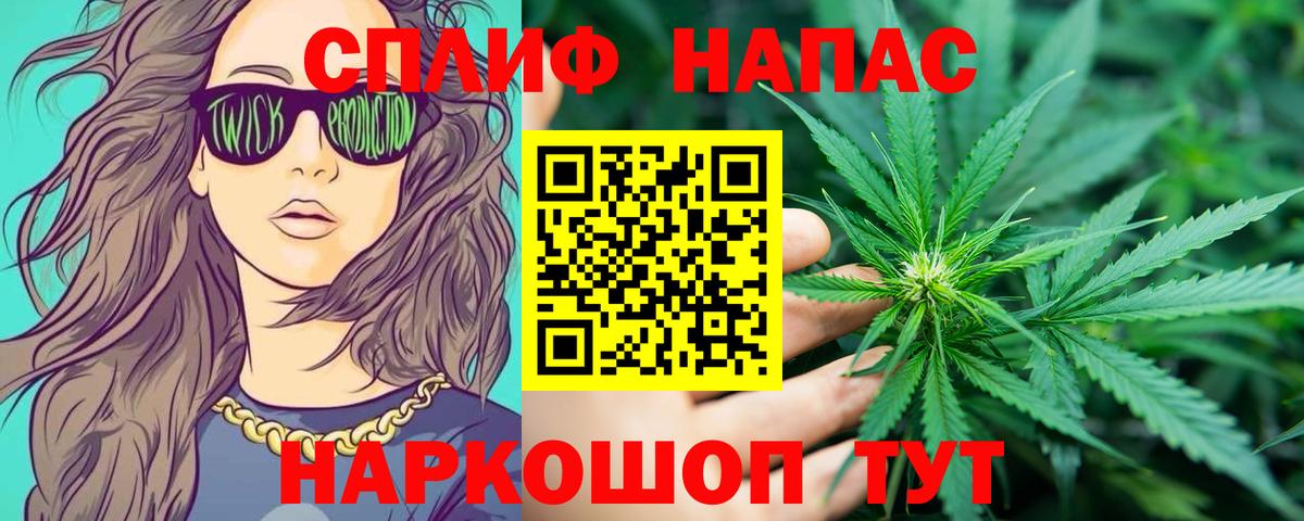 Каннабис план Прохладный